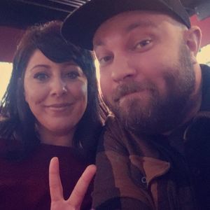 Meet your Posher, Gj